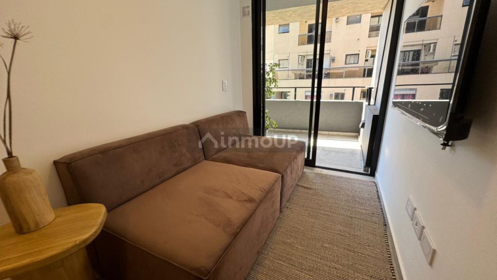 Departamento en Venta en Capital, Cordoba