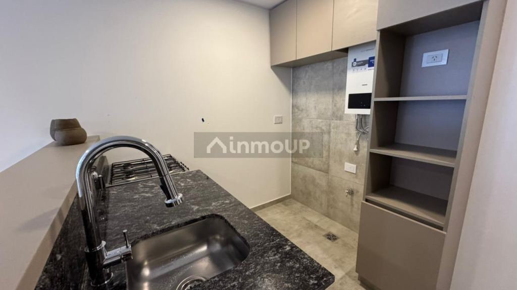 Departamento en Venta en Capital, Cordoba