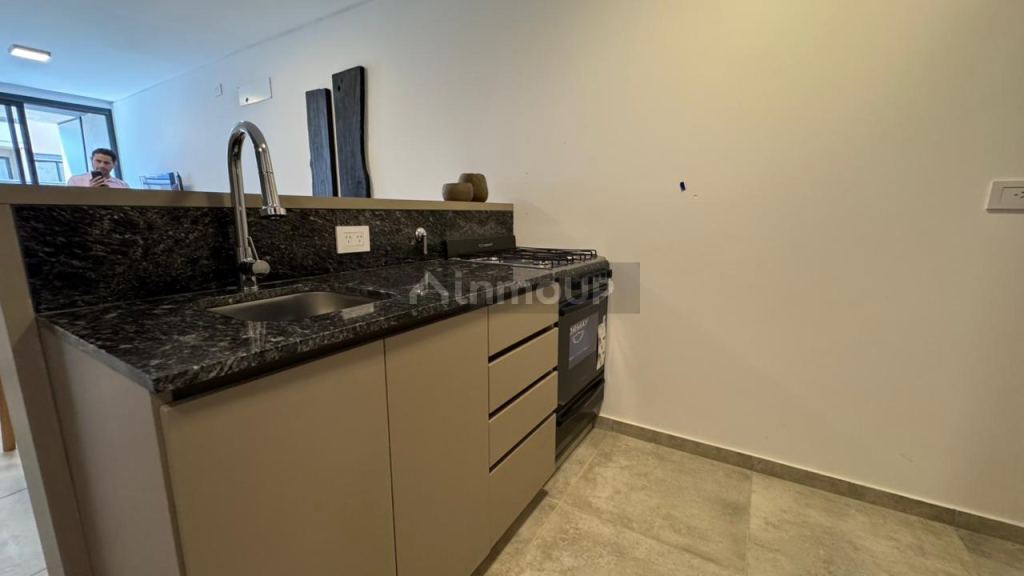 Departamento en Venta en Capital, Cordoba