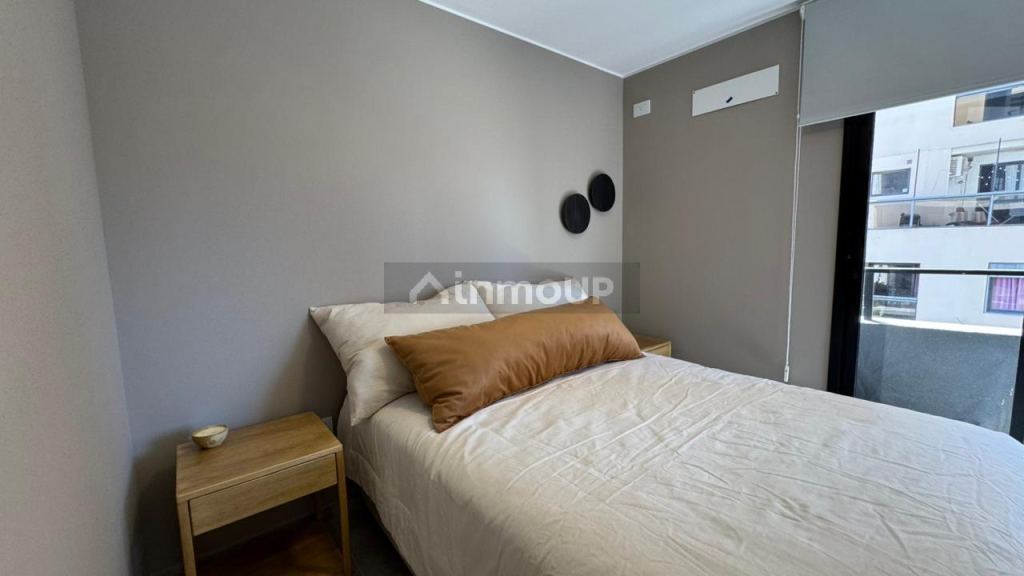 Departamento en Venta en Capital, Cordoba