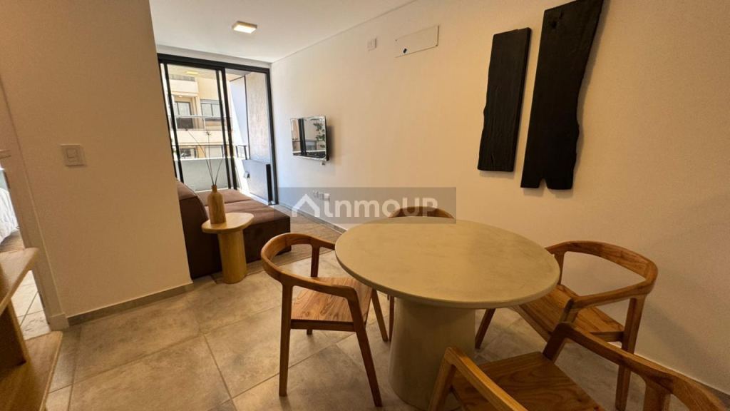 Departamento en Venta en Capital, Cordoba