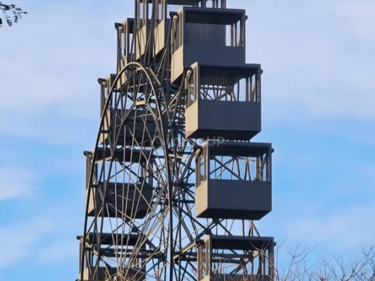 Departamento en Venta en Capital, Cordoba