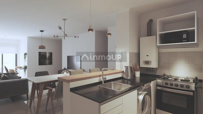 Departamento en Venta en Capital, Cordoba