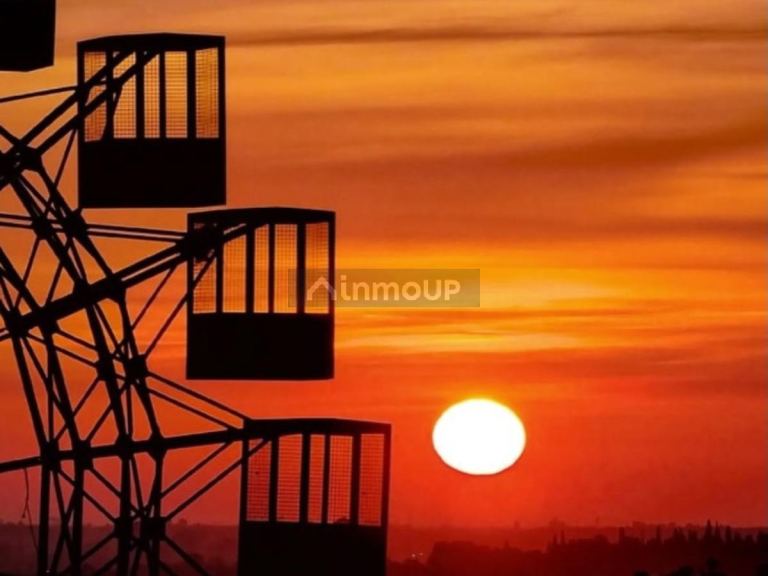 Departamento en Venta en Capital, Cordoba