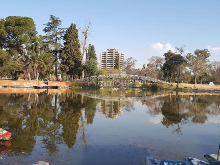 Departamento en Venta en Capital, Cordoba