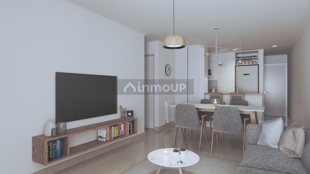 Departamento en Venta en Capital, Cordoba