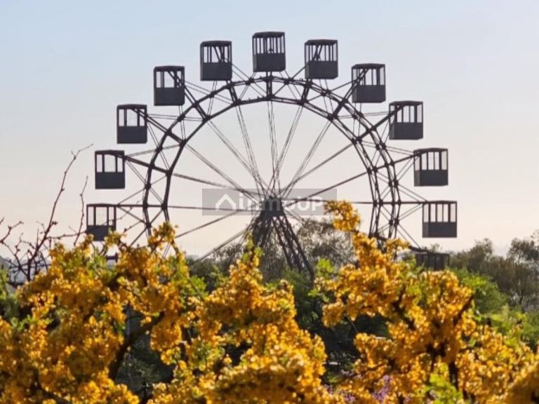 Departamento en Venta en Capital, Cordoba