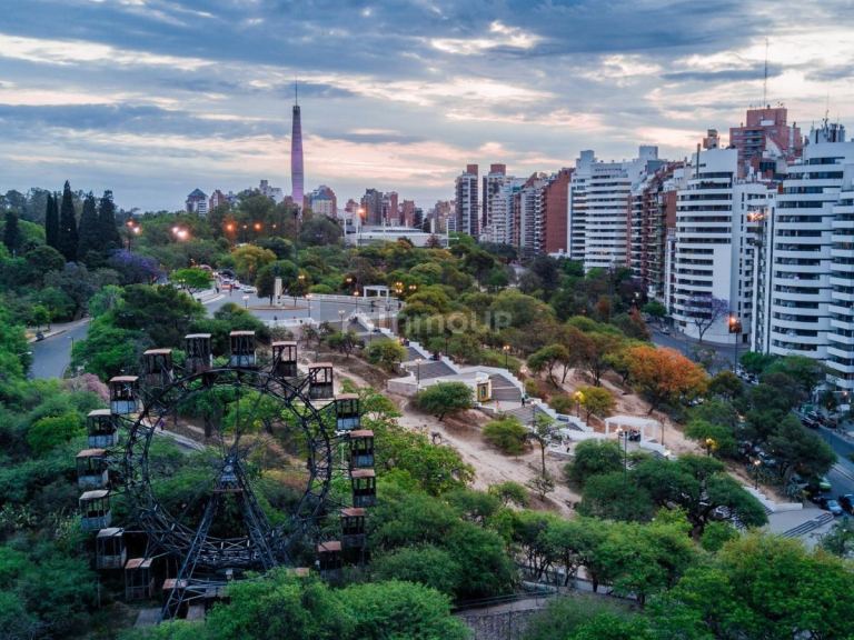 Departamento en Venta en Capital, Cordoba