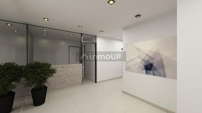 Departamento en Venta en Capital, Cordoba