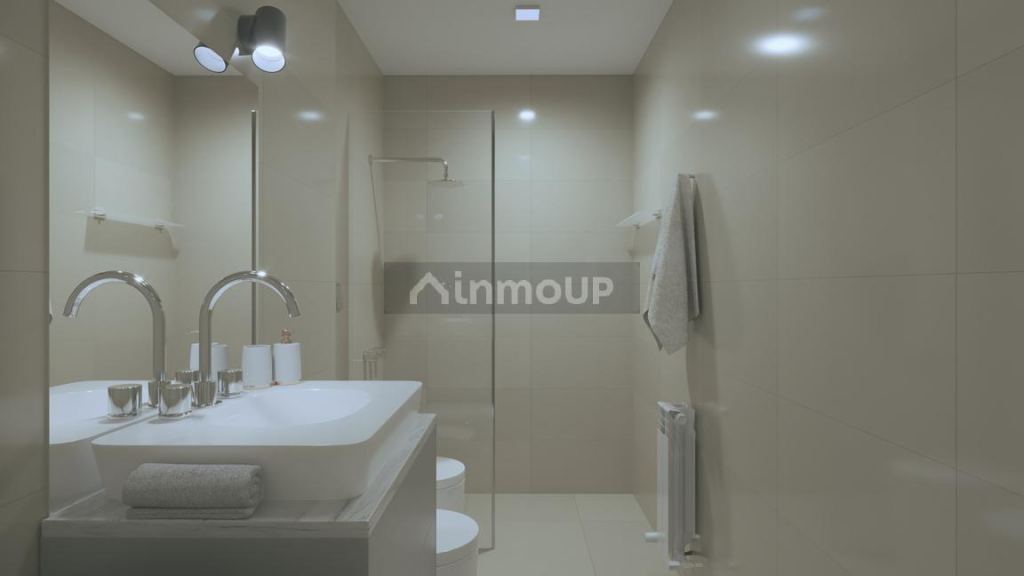 Departamento en Venta en Capital, Cordoba