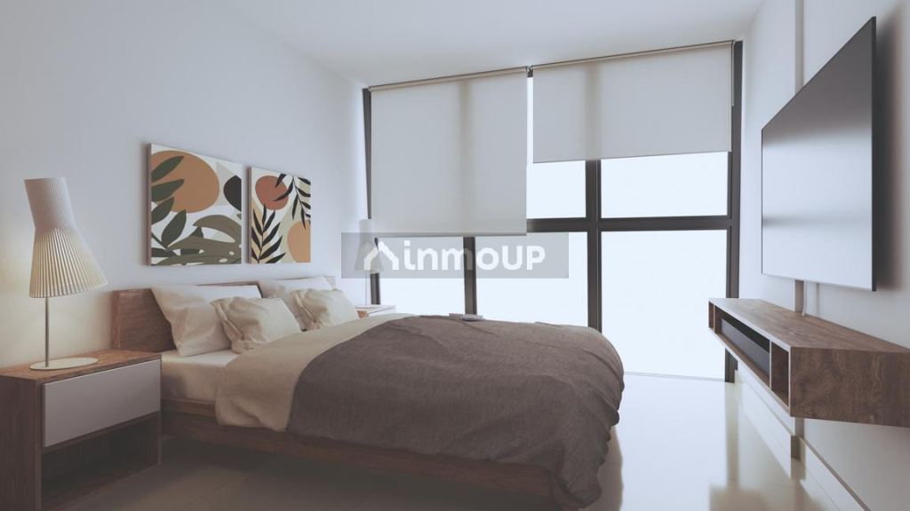 Departamento en Venta en Capital, Cordoba