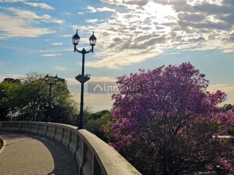 Departamento en Venta en Capital, Cordoba