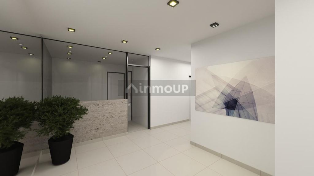 Departamento en Venta en Capital, Cordoba