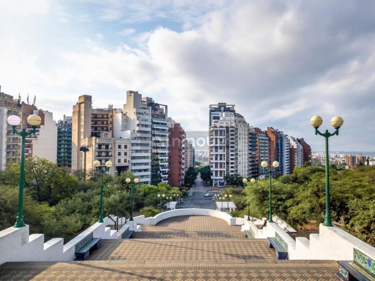 Departamento en Venta en Capital, Cordoba