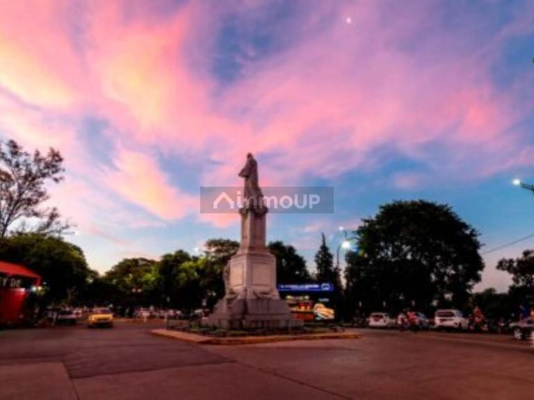 Departamento en Venta en Capital, Cordoba