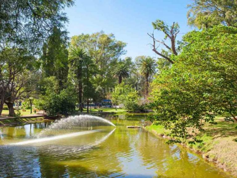 Departamento en Venta en Capital, Cordoba