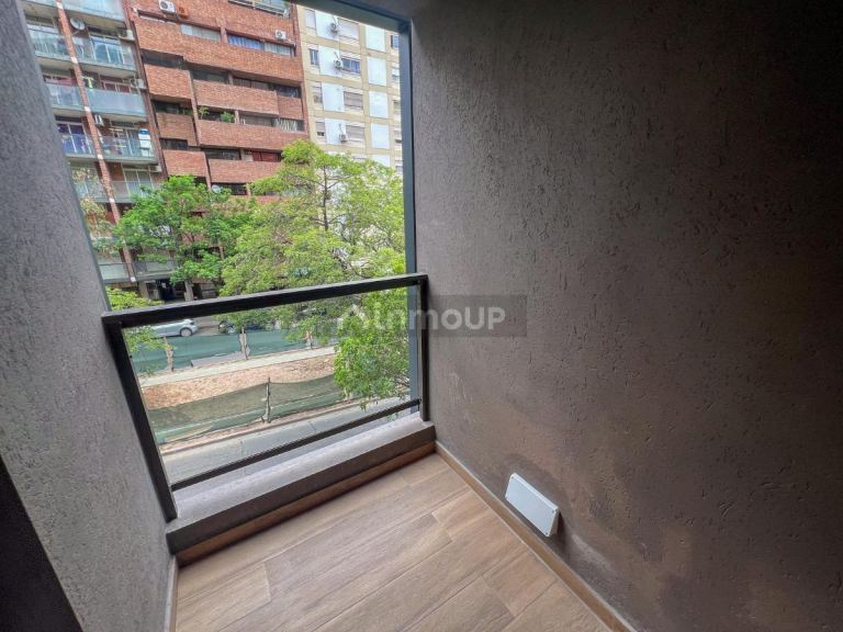 Departamento en Venta en Capital, Cordoba