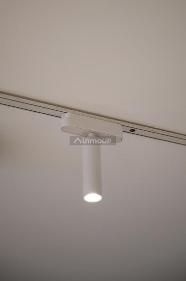 Departamento en Venta en Capital, Cordoba