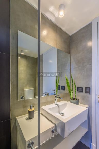 Departamento en Venta en Capital, Cordoba