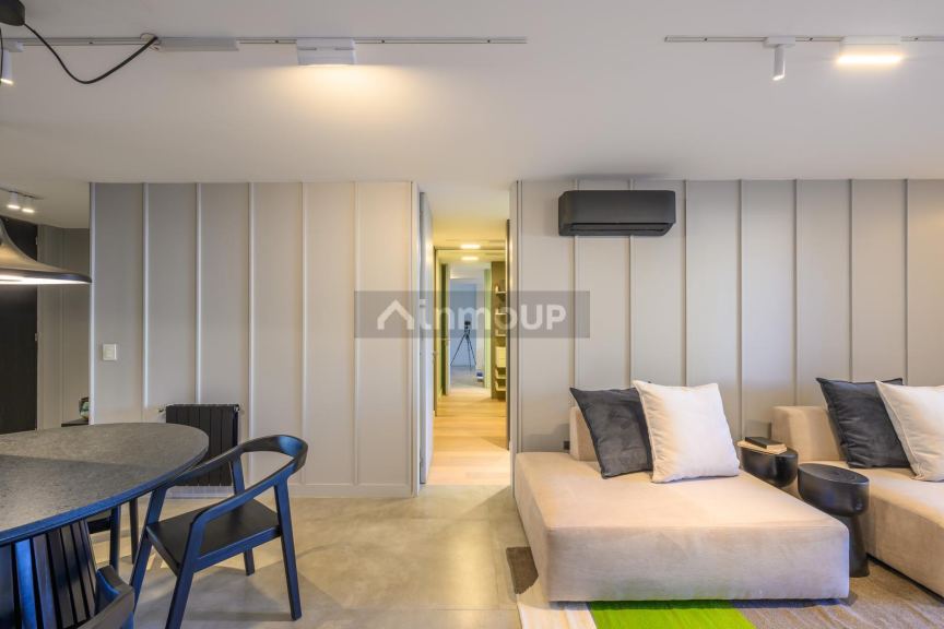 Departamento en Venta en Capital, Cordoba