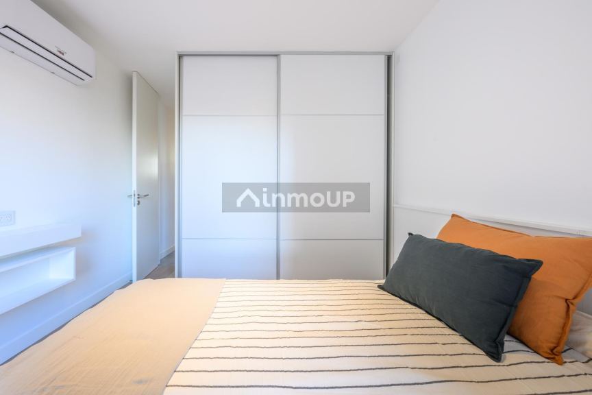 Departamento en Venta en Capital, Cordoba