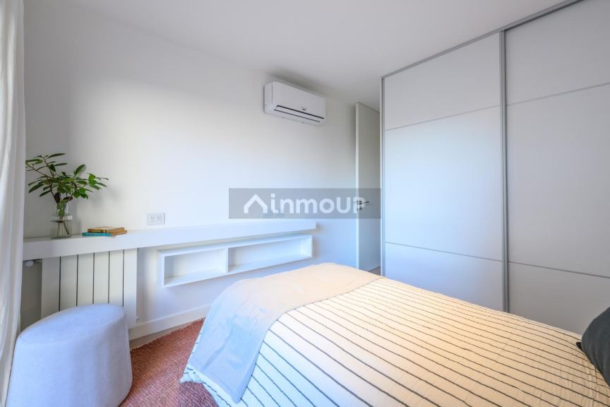 Departamento en Venta en Capital, Cordoba