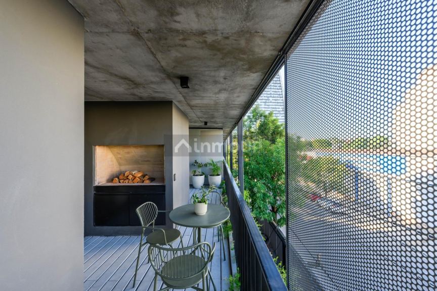 Departamento en Venta en Capital, Cordoba