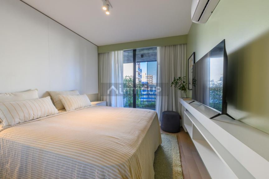 Departamento en Venta en Capital, Cordoba