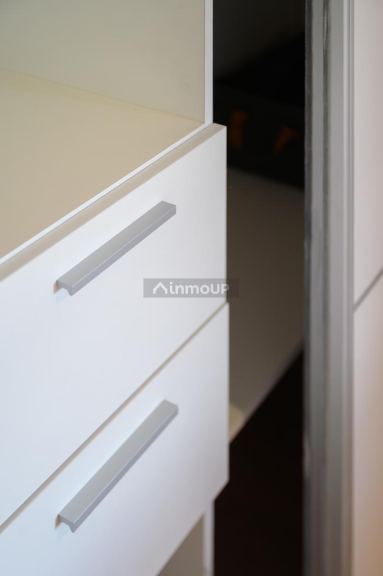 Departamento en Venta en Capital, Cordoba