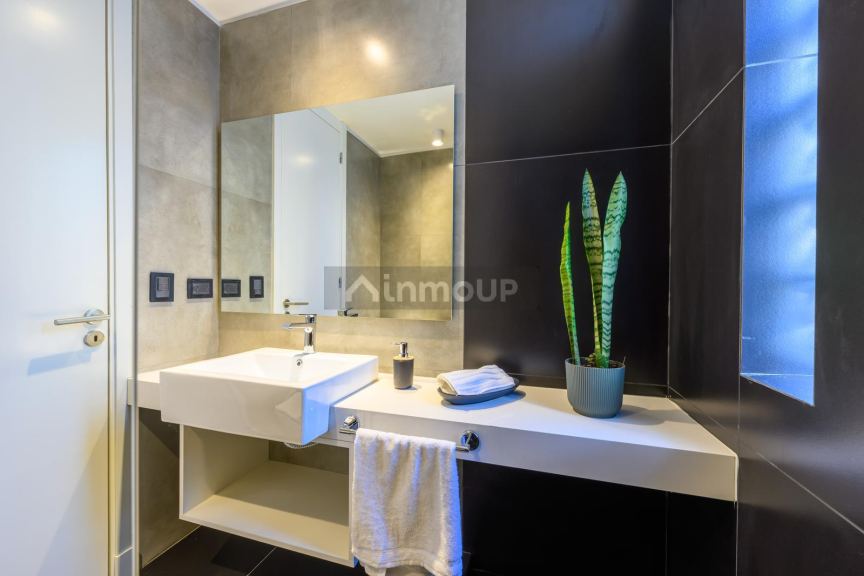 Departamento en Venta en Capital, Cordoba