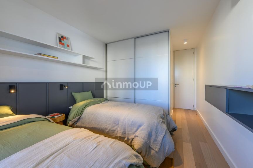 Departamento en Venta en Capital, Cordoba