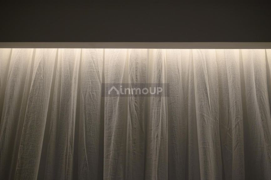 Departamento en Venta en Capital, Cordoba