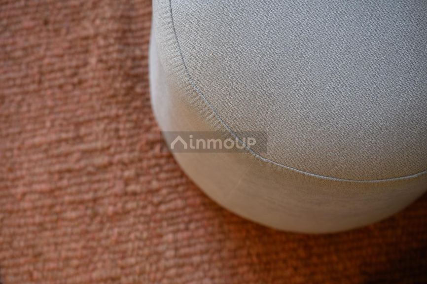 Departamento en Venta en Capital, Cordoba