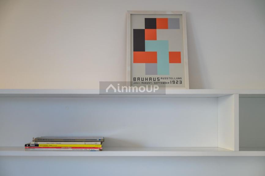 Departamento en Venta en Capital, Cordoba
