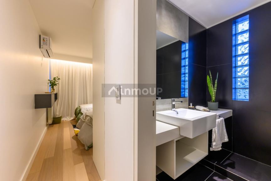 Departamento en Venta en Capital, Cordoba