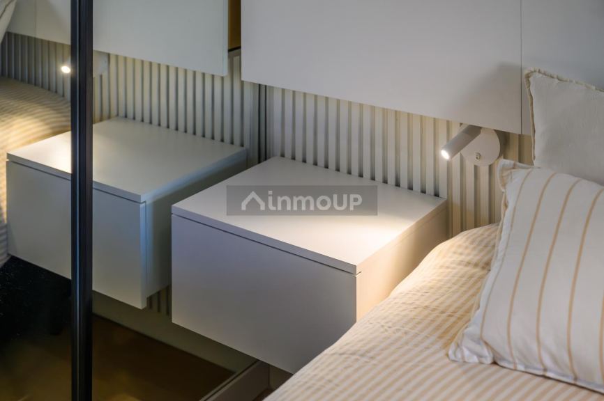 Departamento en Venta en Capital, Cordoba