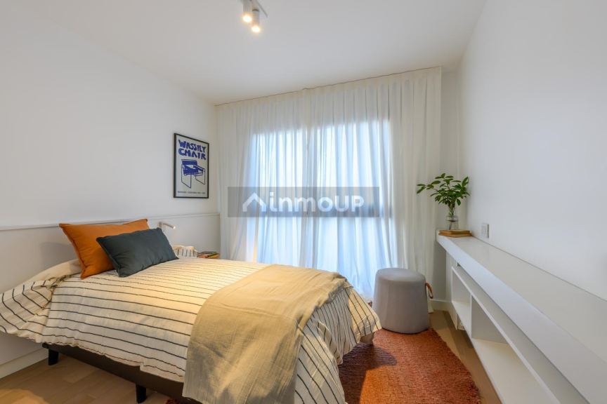 Departamento en Venta en Capital, Cordoba