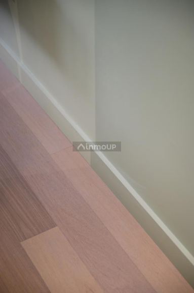 Departamento en Venta en Capital, Cordoba