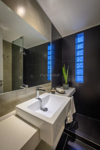 Departamento en Venta en Capital, Cordoba
