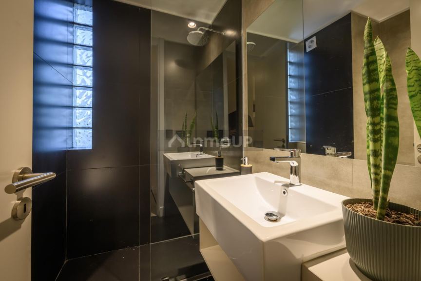 Departamento en Venta en Capital, Cordoba