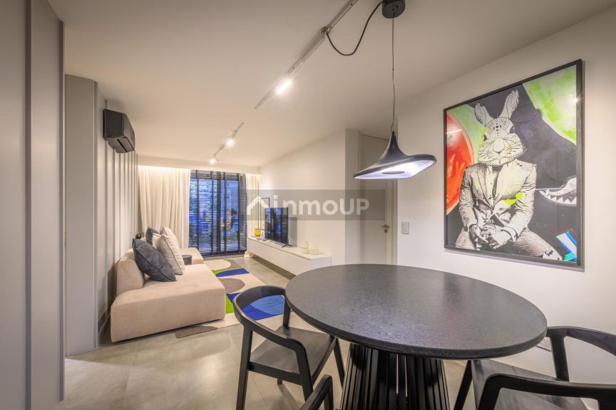 Departamento en Venta en Capital, Cordoba