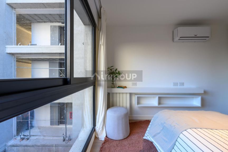 Departamento en Venta en Capital, Cordoba