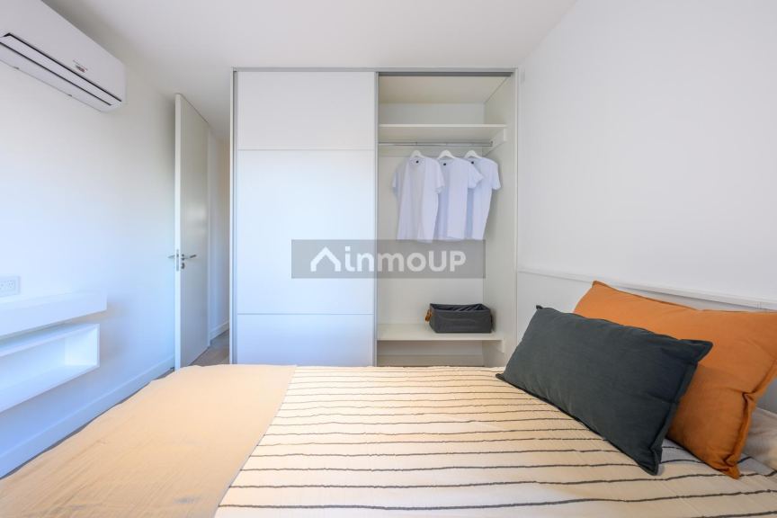 Departamento en Venta en Capital, Cordoba