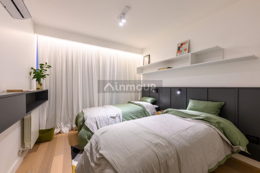 Departamento en Venta en Capital, Cordoba