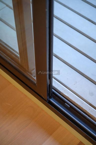 Departamento en Venta en Capital, Cordoba