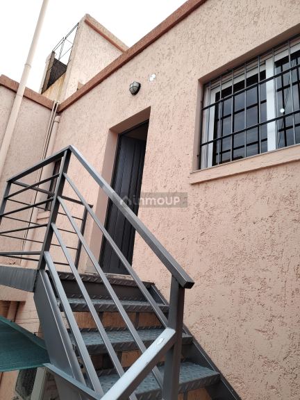 Departamento en Alquiler en Las Heras, Mendoza