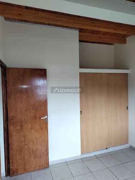 Departamento en Alquiler en Las Heras, Mendoza