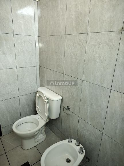 Departamento en Alquiler en Las Heras, Mendoza