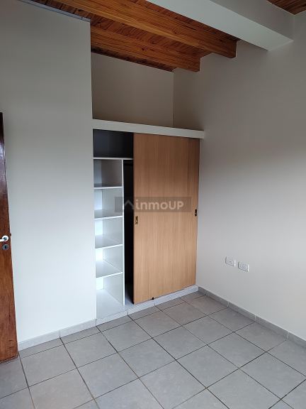 Departamento en Alquiler en Las Heras, Mendoza