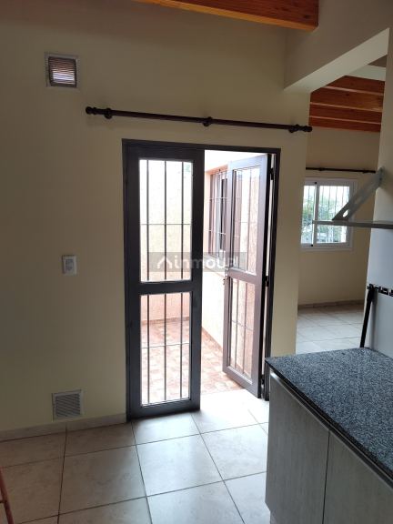 Departamento en Alquiler en Las Heras, Mendoza